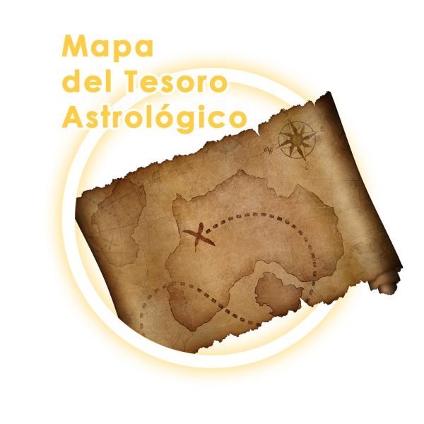 Tesoro astrológico