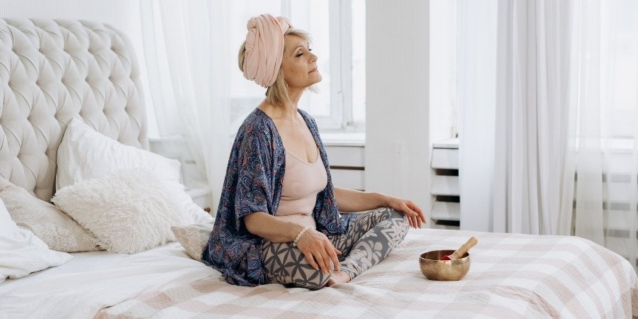 mantra ánimo energáa