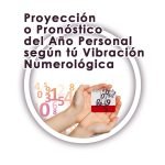 img_servicios_num_proyeccion1-1