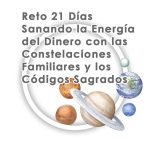 img_servicios_reto21_constelaciones